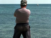 Cypern (7)  En cypriot